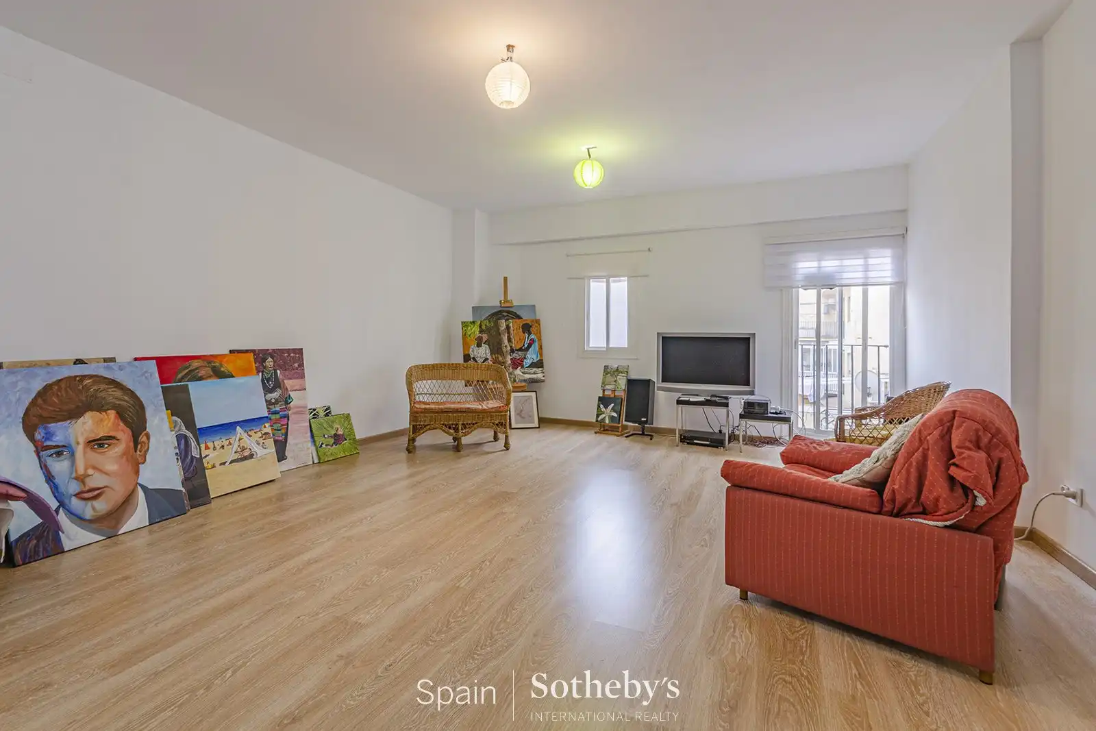 Apartment mit Aufzug zum Verkauf in Ciutat Vella, imagen 3