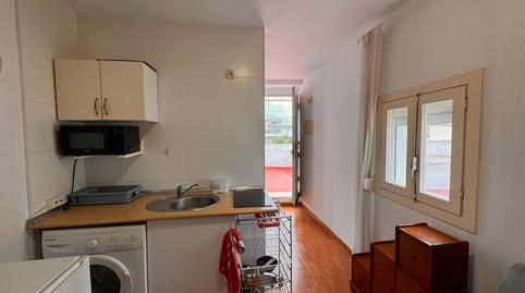 Foto 4 von Wohnung zum Verkauf in Centro Histórico,  Cádiz Capital