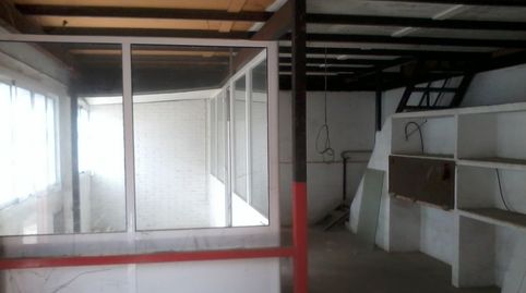 Photo 3 of Industrial buildings for rent in Pino Crimea, Palmete, Sevilla Capital
