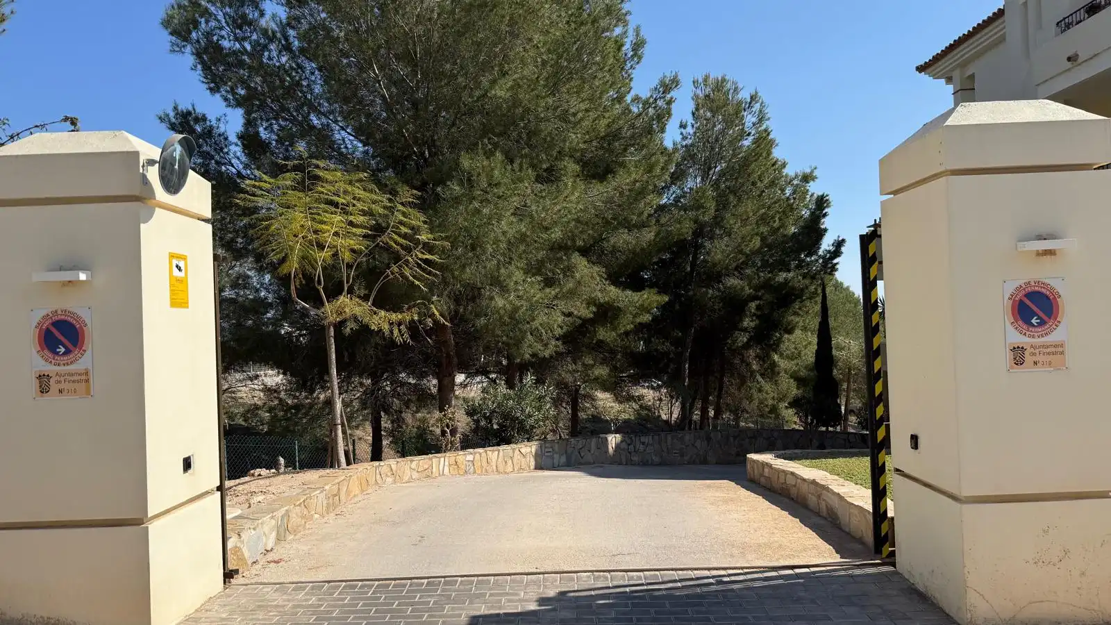 Duplex con giardino in vendita a El Secanet - Hacienda del Sol, imagen 42