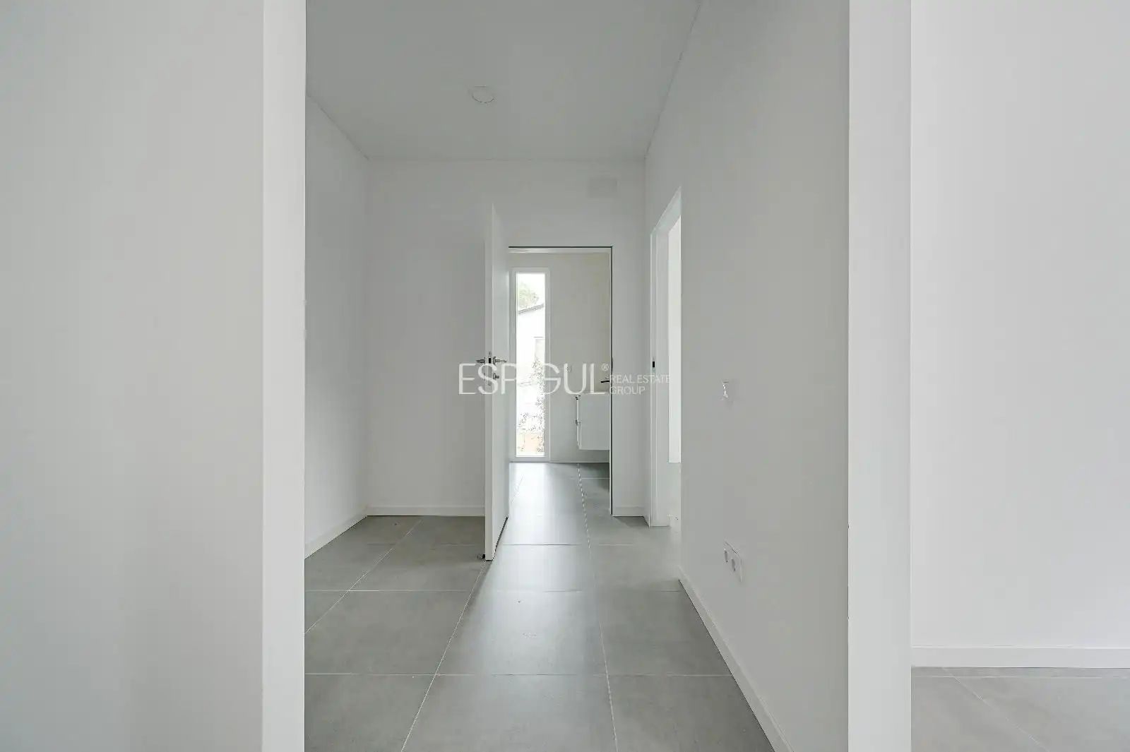 Casa con piscina en venta en Dalia, imagen 31