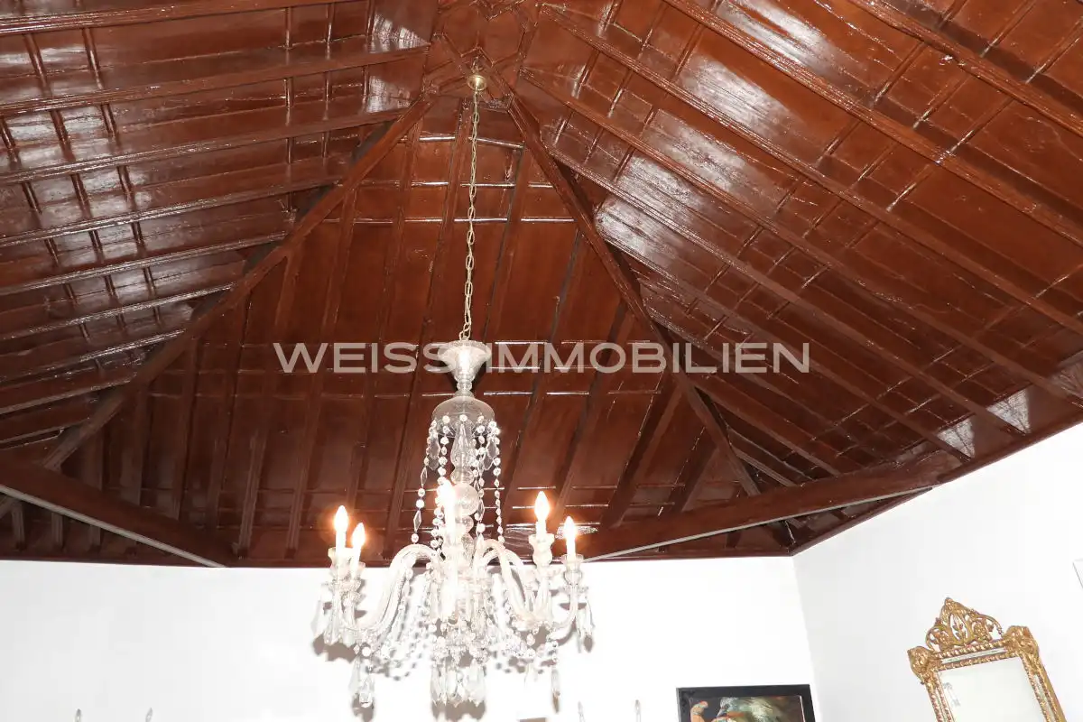 Houses for sale in La Perdoma - San Antonio - Benijos