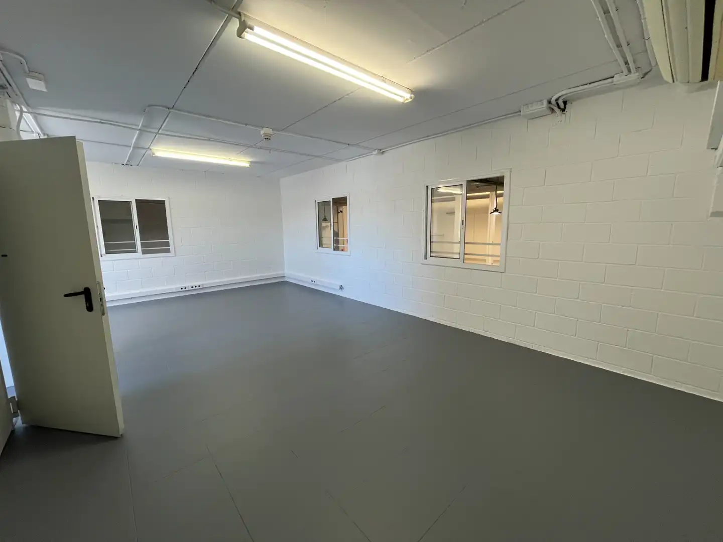 Industrial buildings for rent in Gavà  with Heating and Alarm