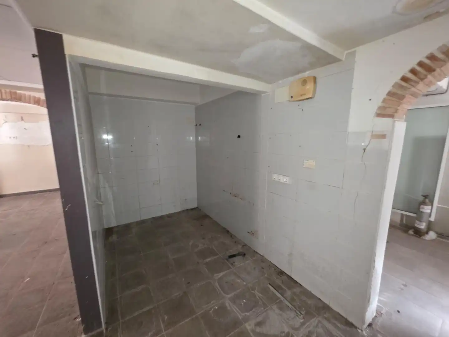 Local comercial en venda a Xeraco, imagen 12
