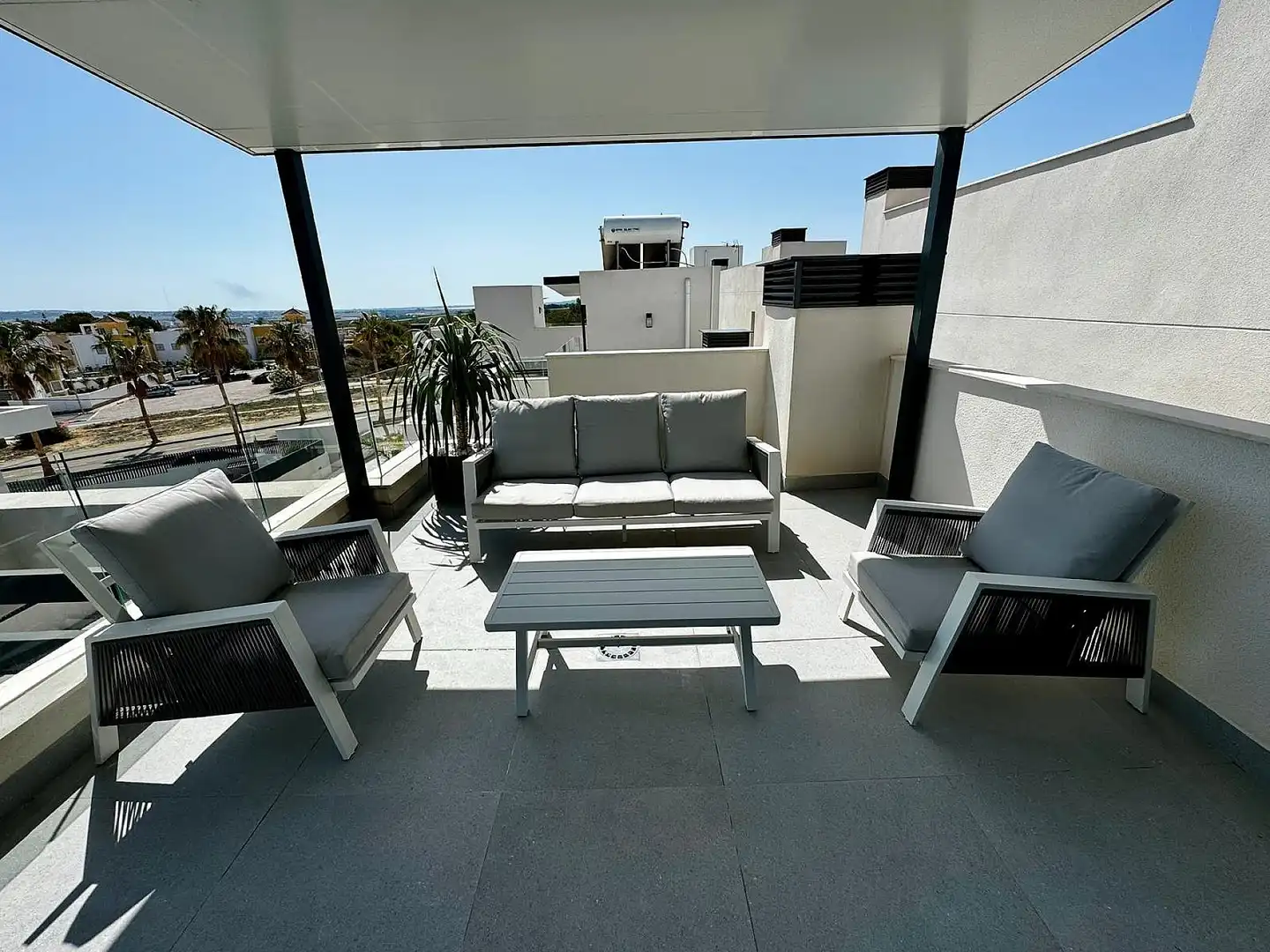 Casa en venta en Algorfa, imagen 30