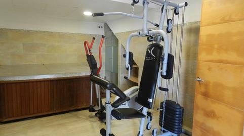 Foto 5 de Casa o xalet en venda a Chullera, Málaga