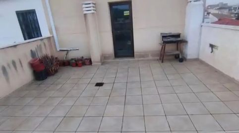 Foto 2 de Pis en venda a Calle Guadalquivir, 4, Huércal-Overa, Almería
