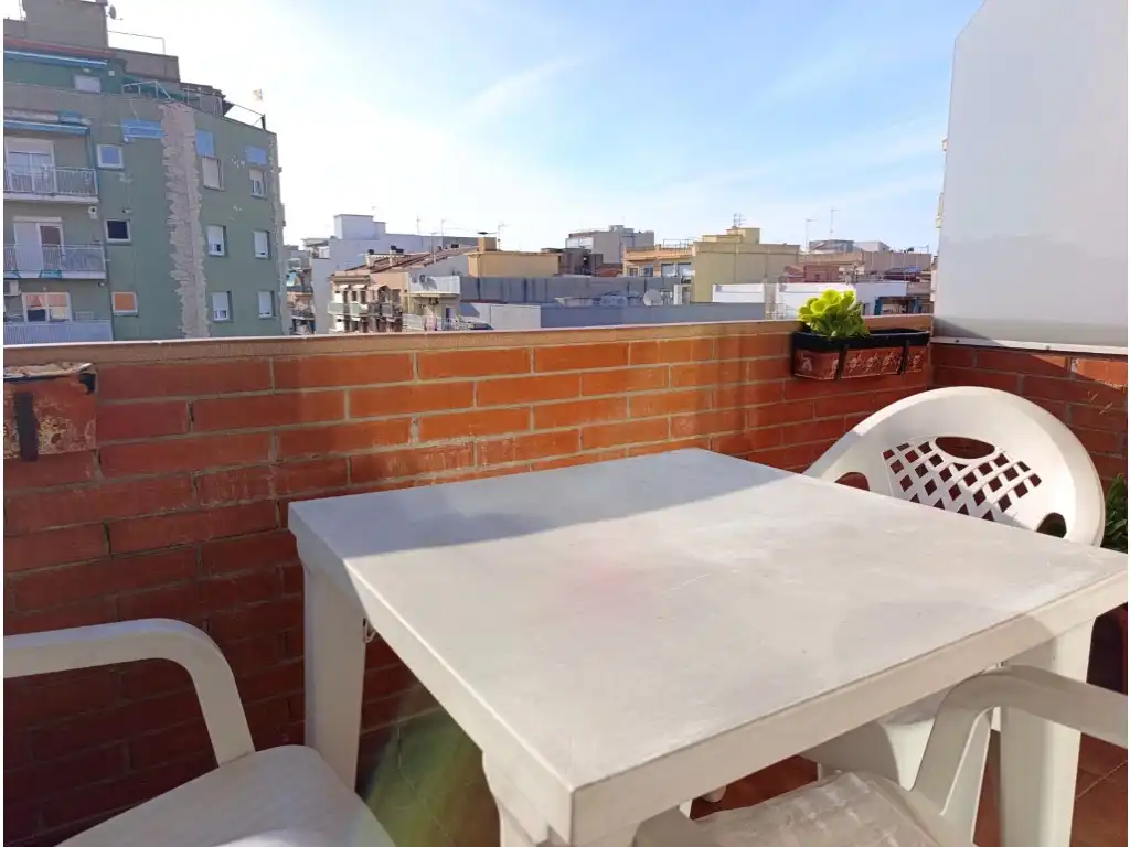 Piso con ascensor en venta en Avenida Mediterrani, imagen 10