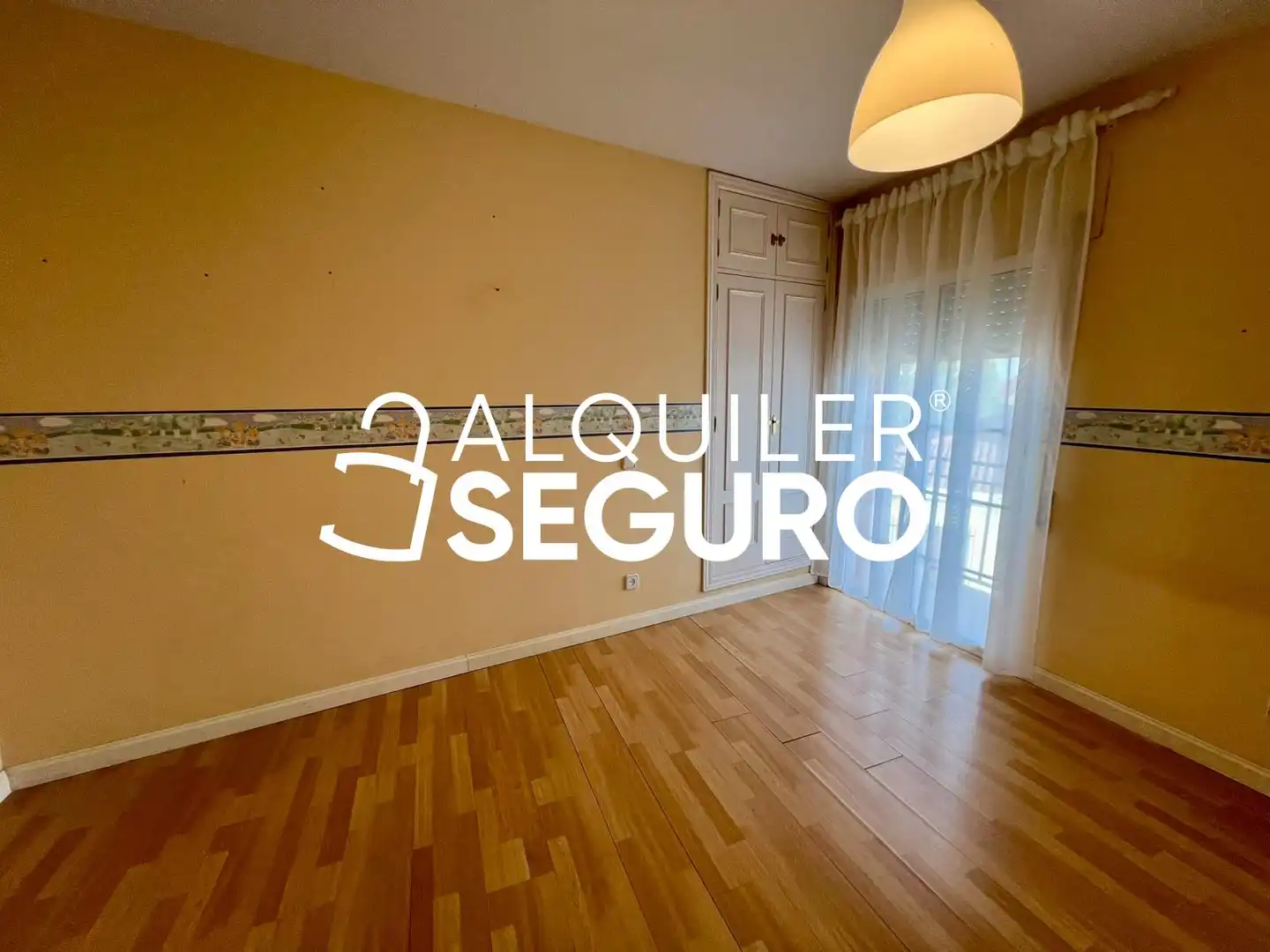 Casa o xalet de lloguer a de Sta. María, Talamanca de Jarama