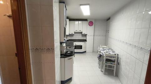 Photo 4 of Flat for sale in El Ejido - Santa Ana, León Capital