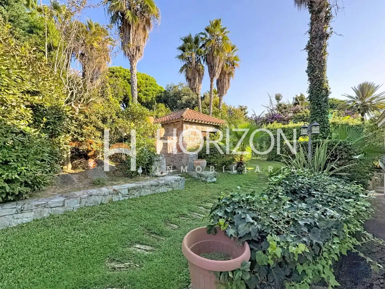 Detached house with pool for sale in Calle Galió, imagen 15