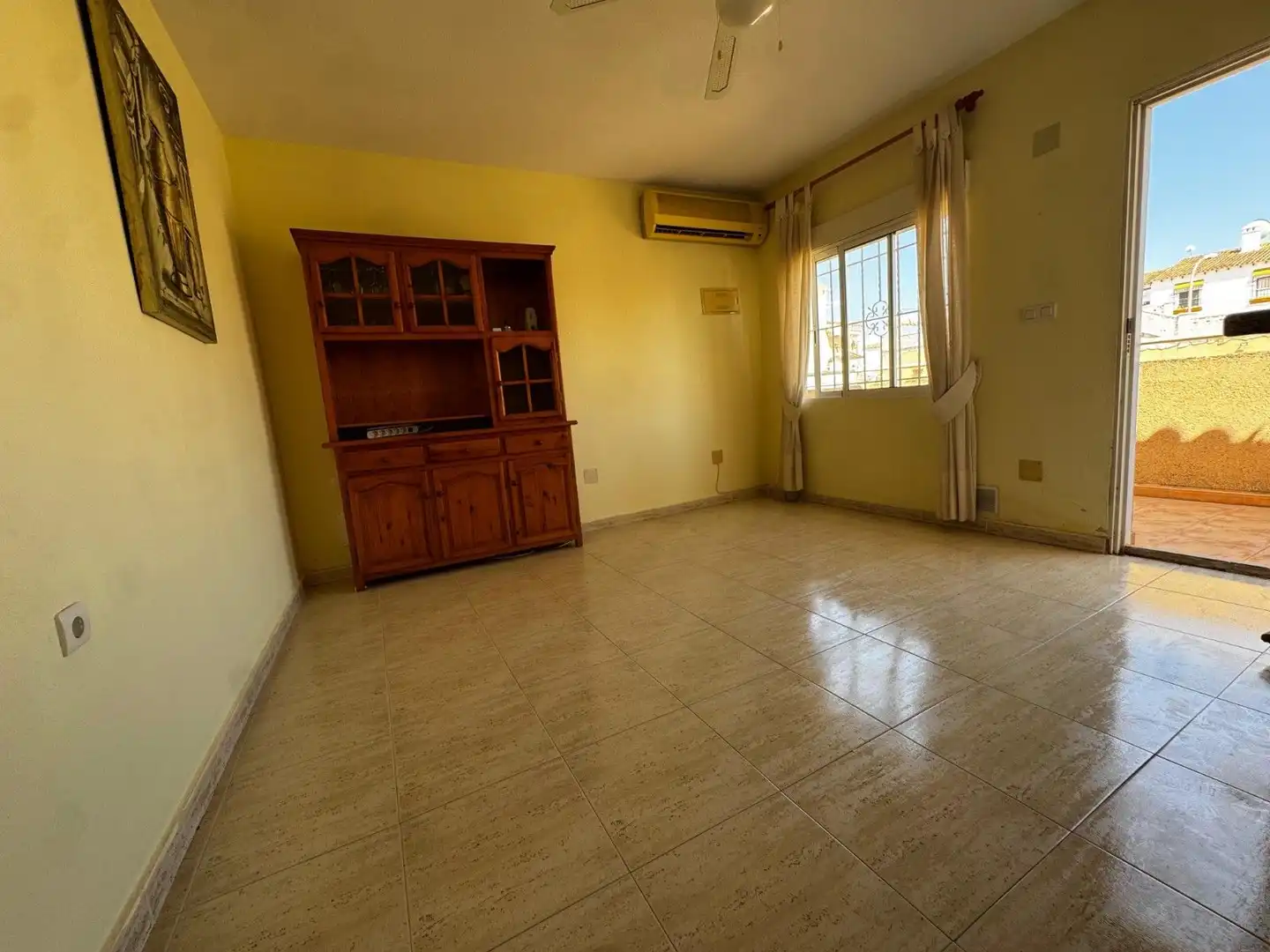 Apartment for sale in San Miguel de Salinas, imagen 4