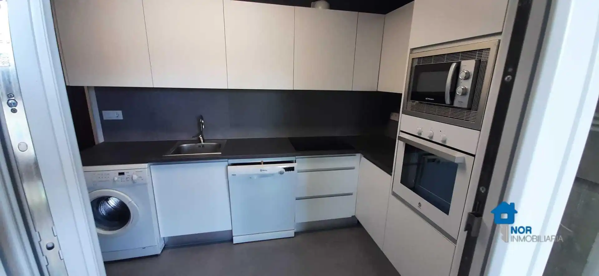 Wohnung mit Aufzug zum Verkauf in Zona Playa, imagen 14