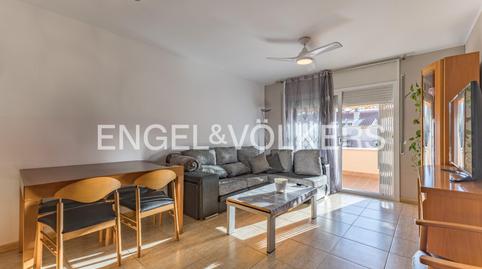 Foto 2 de Casa o xalet en venda a Ca n'Oriol, Rubí