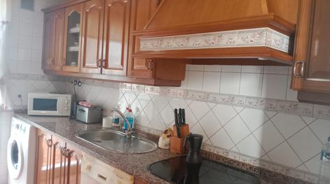 Photo 2 of Flat for sale in Centro - Doña Mercedes, Dos Hermanas