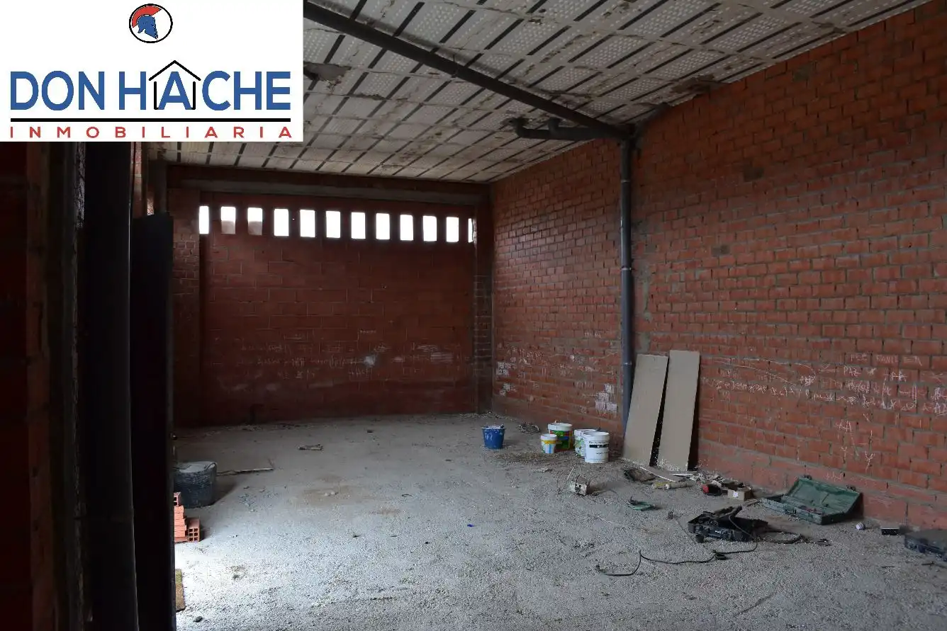 Local comercial en venda a Norte, imagen 5