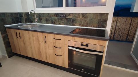 Photo 5 of Study to rent in Centro, Málaga