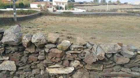 Foto 4 de Residencial en venta en Recueros, 11, Robleda, Salamanca