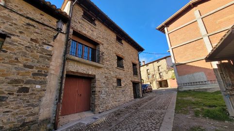 Preciosa Casa de Pueblo, imatge 5