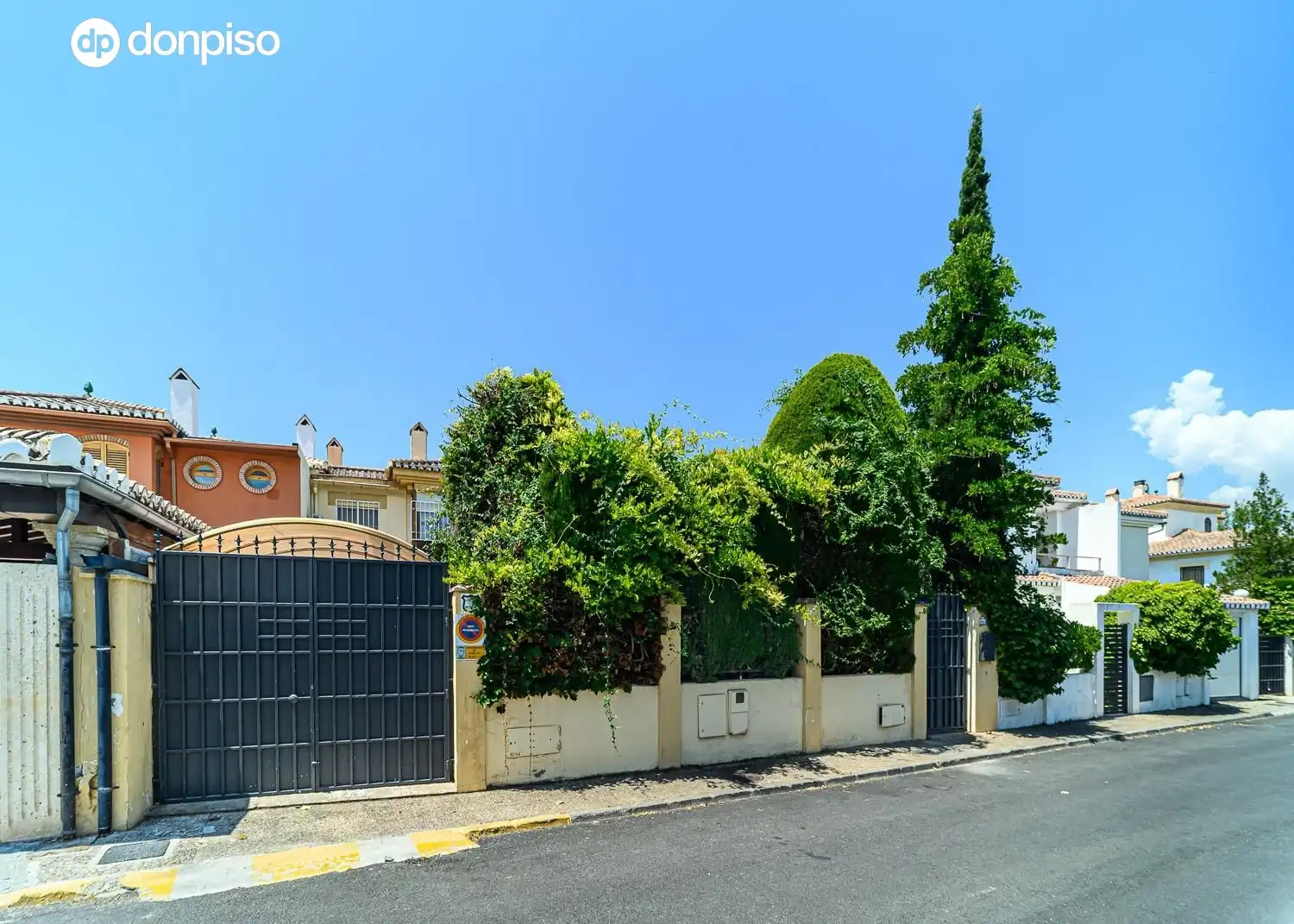 Detached house with pool for sale in BRISA (C.DEL AIRE I) 15, imagen 5