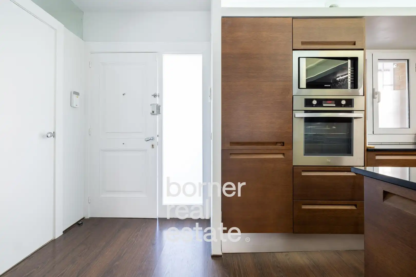 Detached house with terrace for sale in Calle de Sant Josep, imagen 23