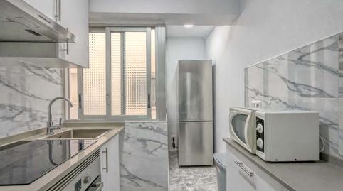 Photo 4 of Flat for sale in Centro Urbano, Benidorm