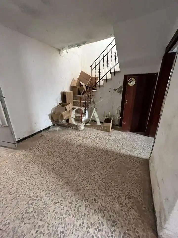 Casa in vendita a Doctor Ochoa, imagen 7