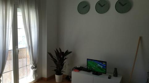 Photo 2 of Flat for sale in Alta, La Goleta - San Felipe Neri, Málaga