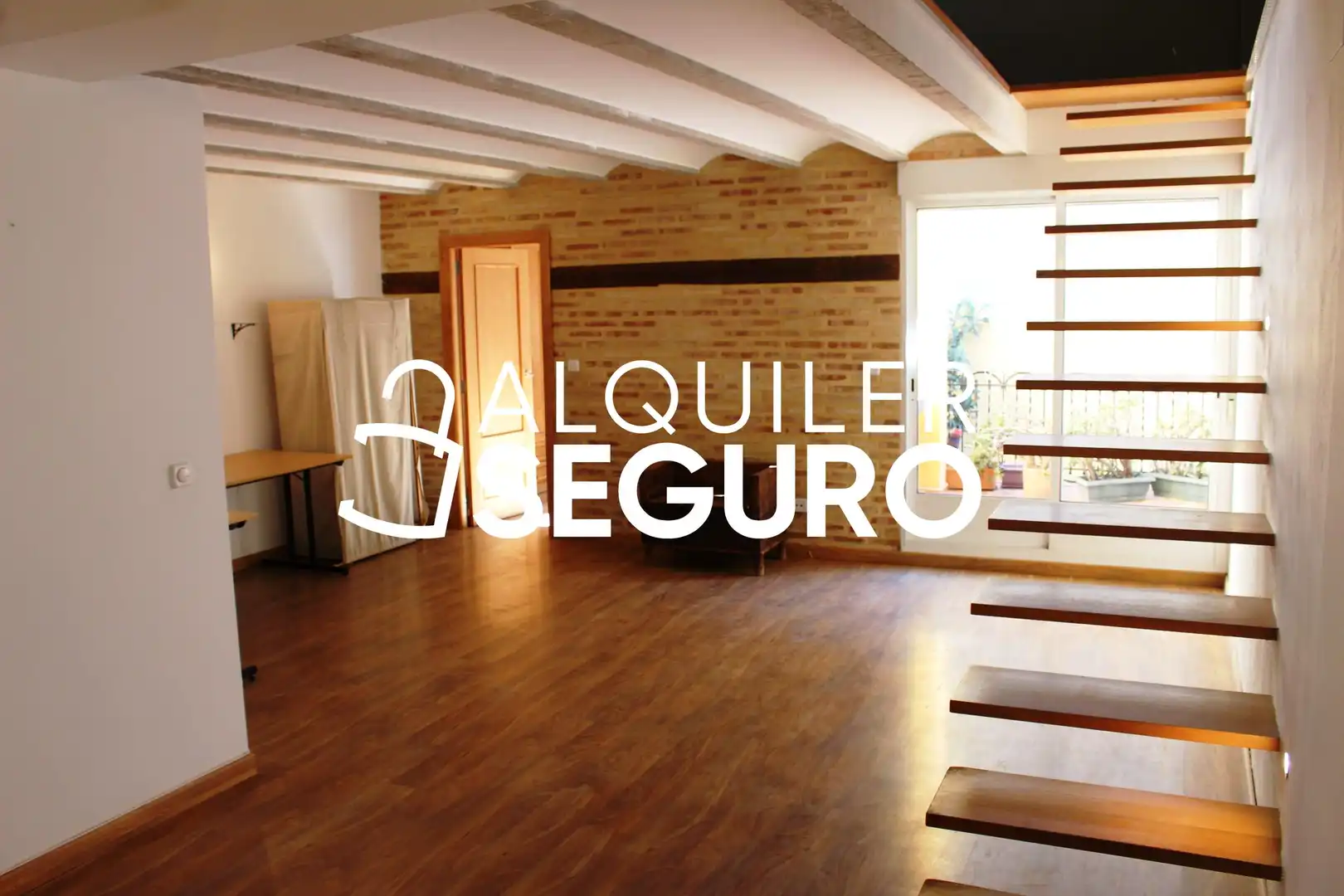 Chalet en alquiler en Vicente Lleo, imagen 14