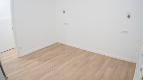 Foto 4 de Piso en venta en Carrer del Segle XX, El Guinardó,  Barcelona Capital