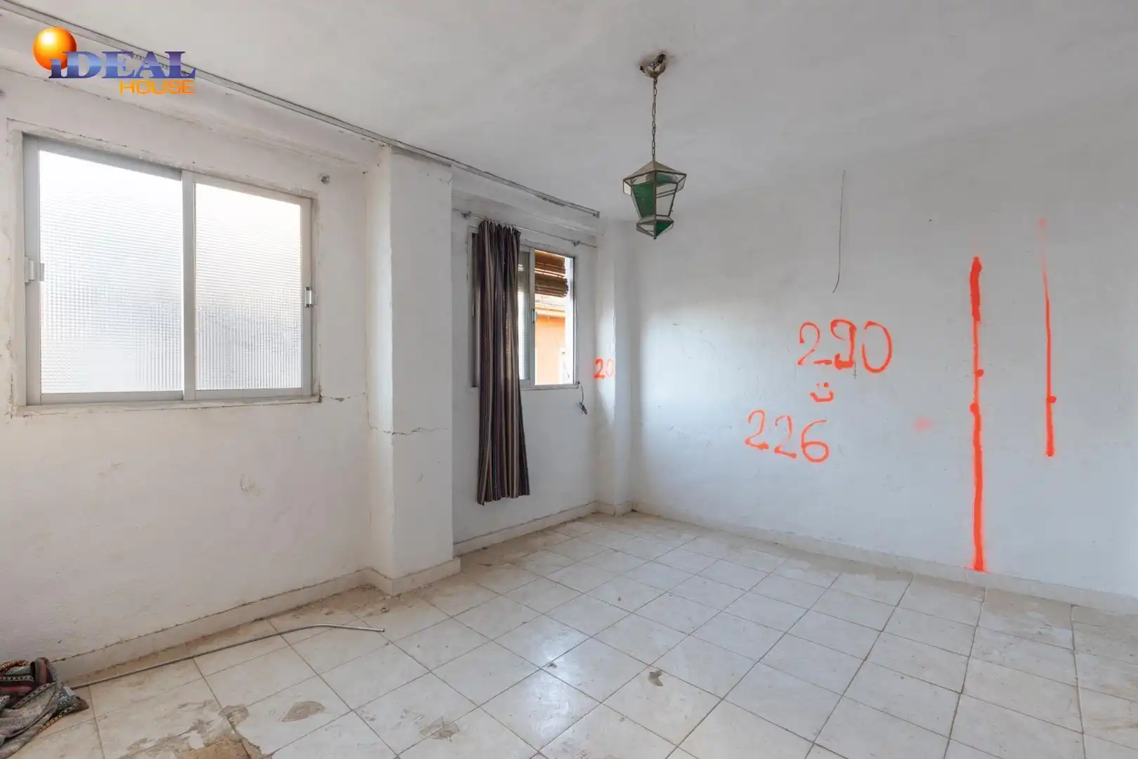 Casa con terraza en venta en Calle CONDE DE LAS INFANTAS, imagen 29