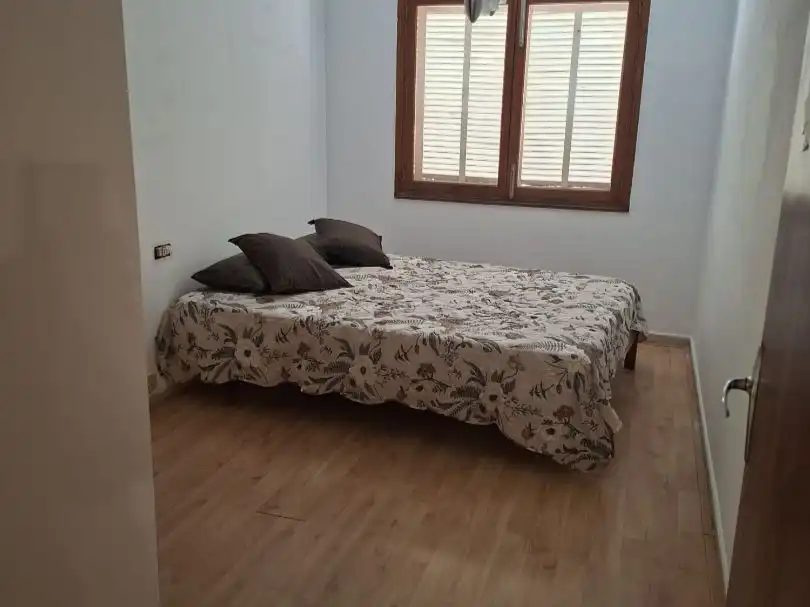 Wohnung mit Aufzug zum Verkauf in TEODOR CANET 45, imagen 20