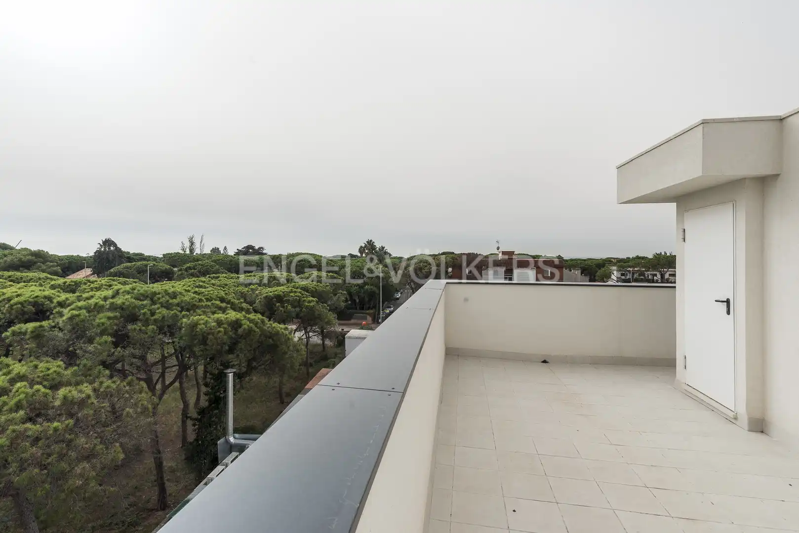 Attique avec terrasse à vendre à Gavà Mar, imagen 16