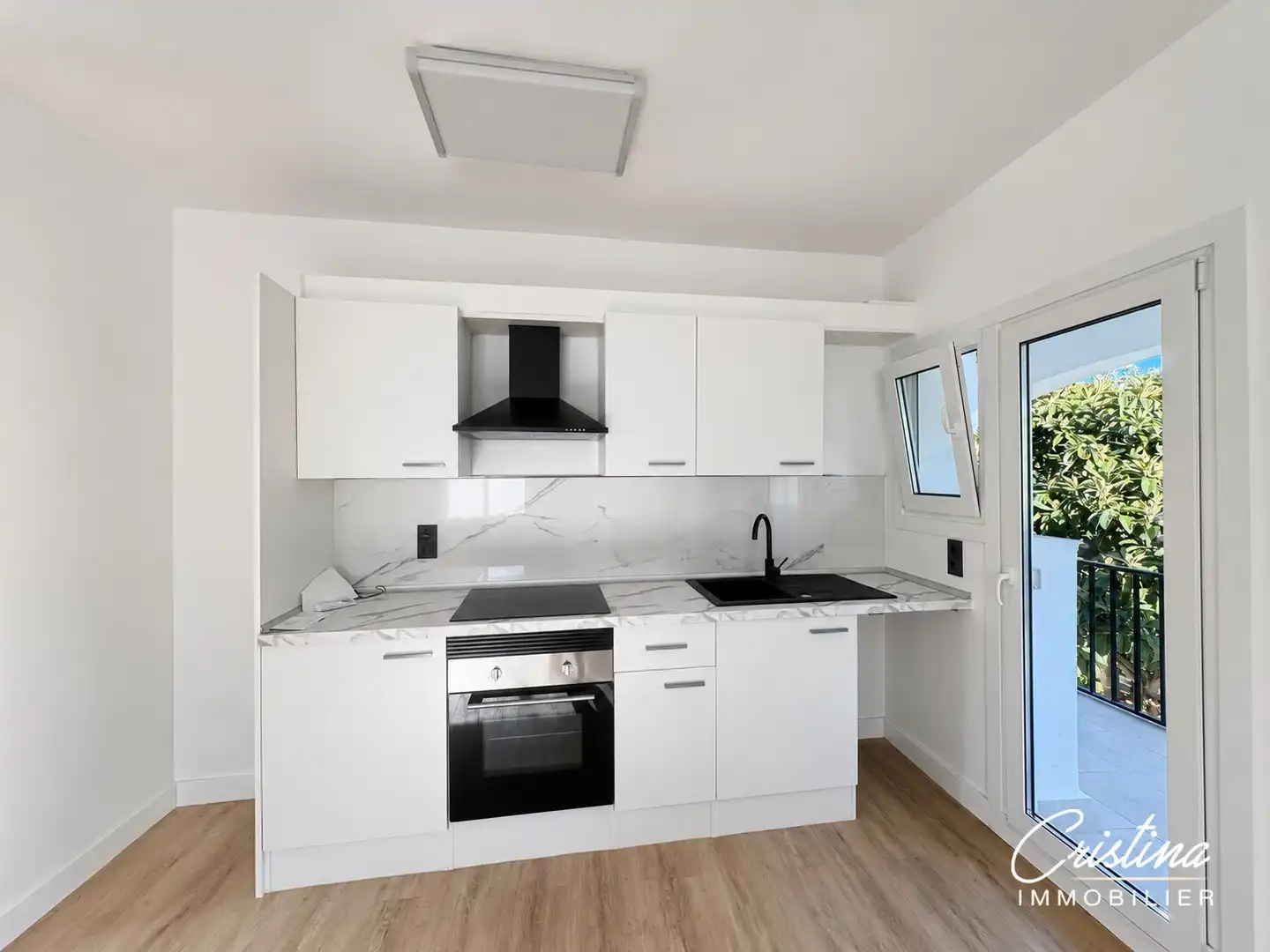 Kitchen of Country homes for sale in Sant Feliu de Guíxols  with Heating, Private garden and Terrace