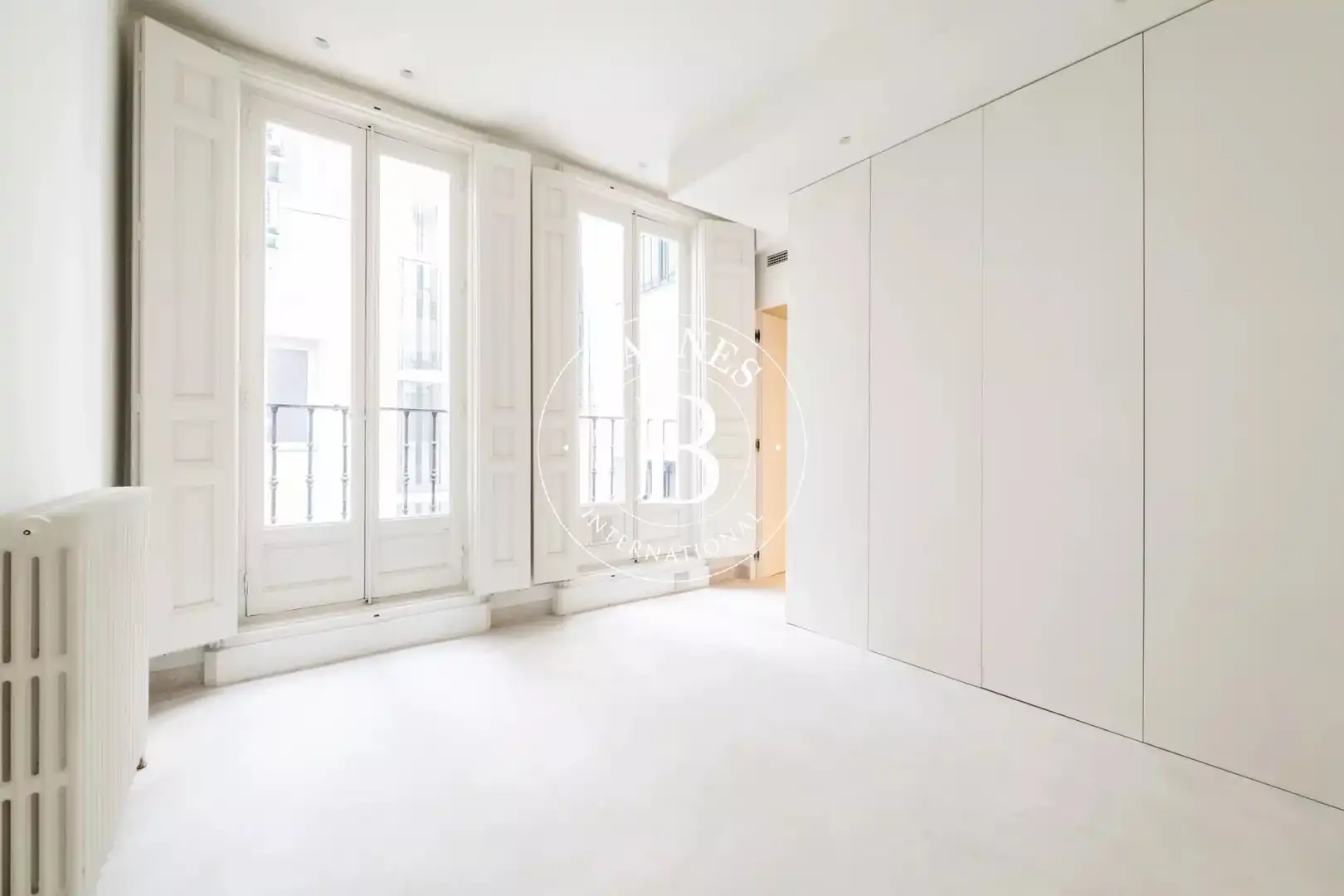 Wohnung mit Terrasse zur Miete in Centro, imagen 79