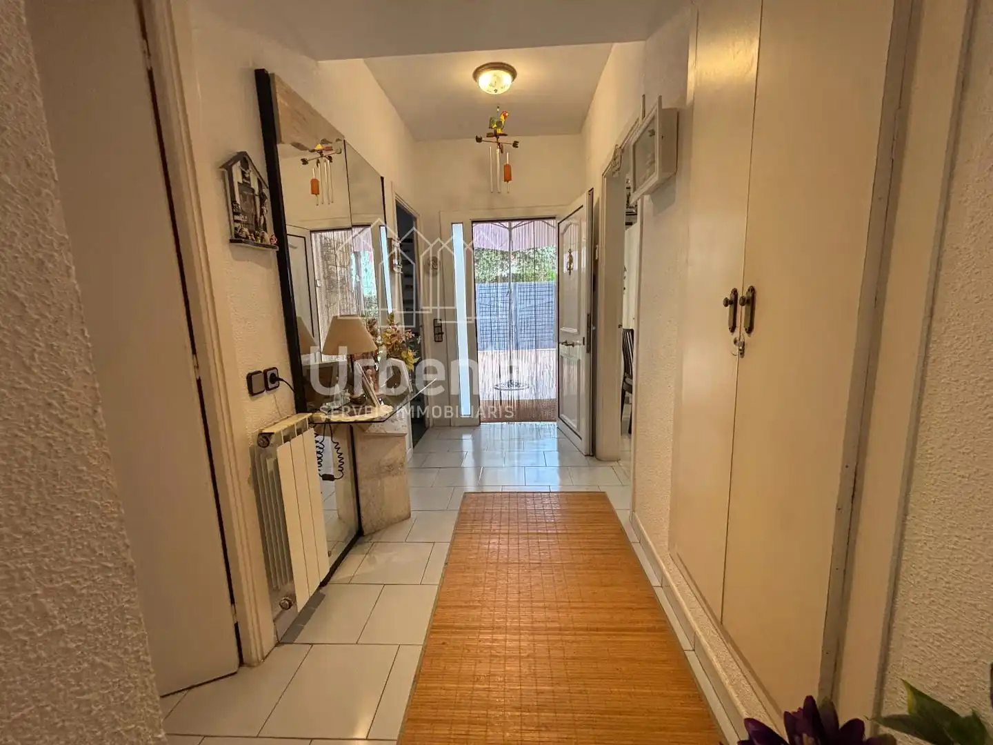 House with pool for sale in Urbanitzacions, imagen 59
