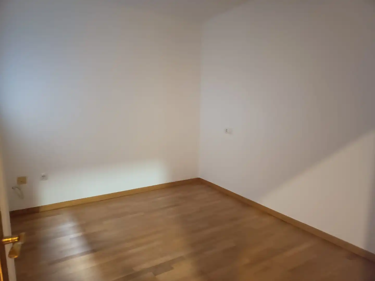 Habitación de Dúplex en venta en Monforte de Lemos con Terraza y Balcón