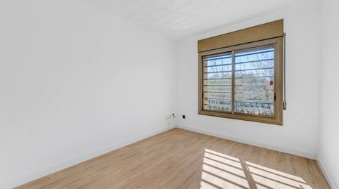 Foto 2 von Wohnung zum Verkauf in Carrer de la Mare de Déu del Corredor, 86, Cerdanyola Sud, Mataró