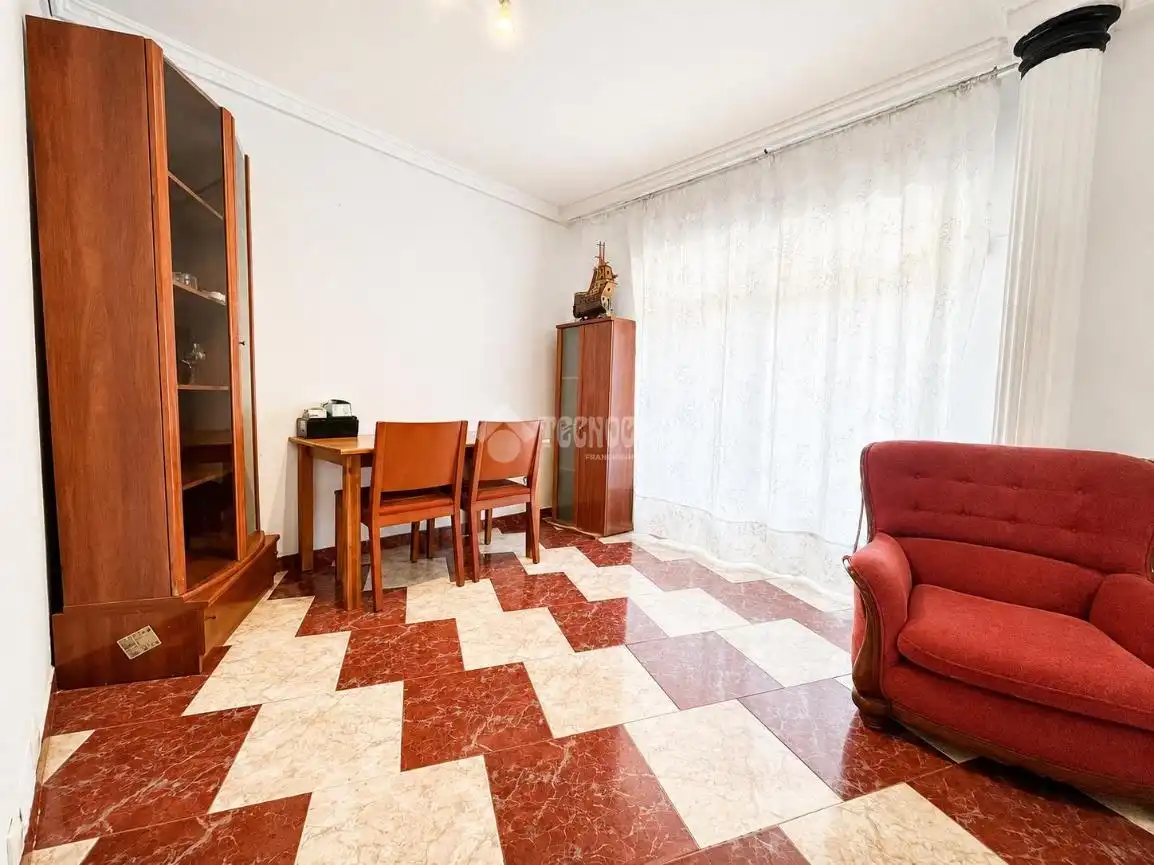Flat with terrace for sale in San Martín de la Vega, imagen 4