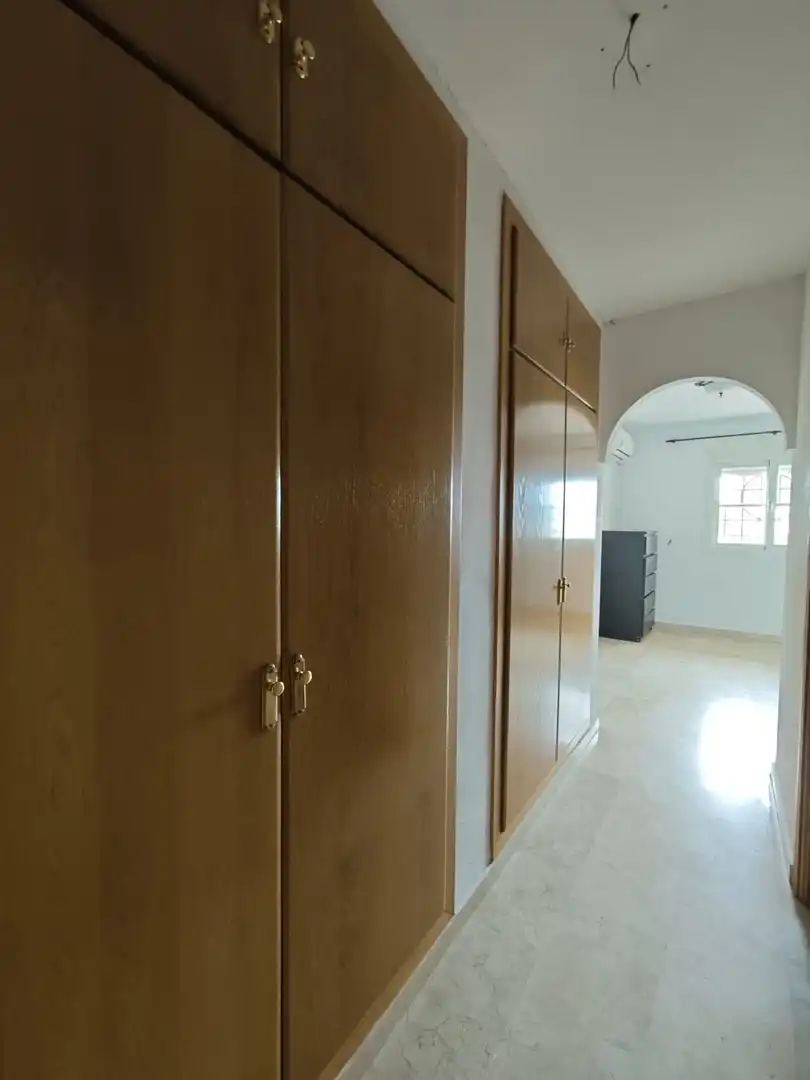 Piso con piscina en venta en Caleta de Vélez, imagen 10