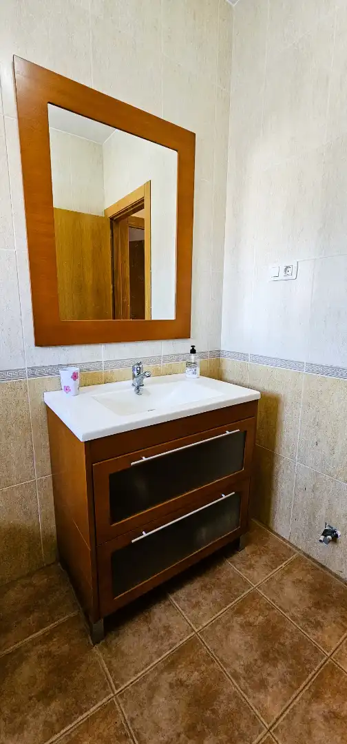 Casa o xalet en venda a Aledo