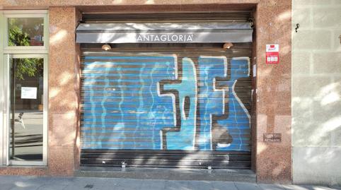 Photo 3 of Premises for sale in  Gal.la Placidia, 16, Vila de Gràcia,  Barcelona Capital