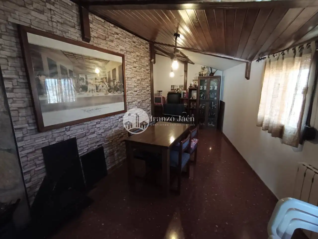 Duplex con terrazza in vendita a Ctra. Circunvalación - La Magdalena, imagen 18