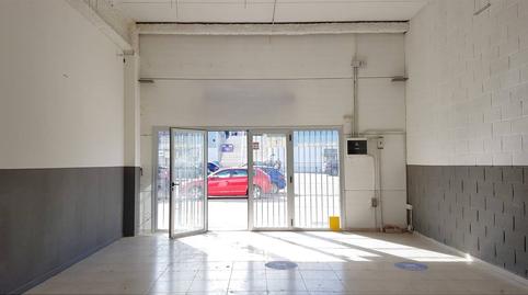 Photo 3 of Premises to rent in Carretera de San Martín de la Vega, Puerta Pinto - Valparaíso, Pinto