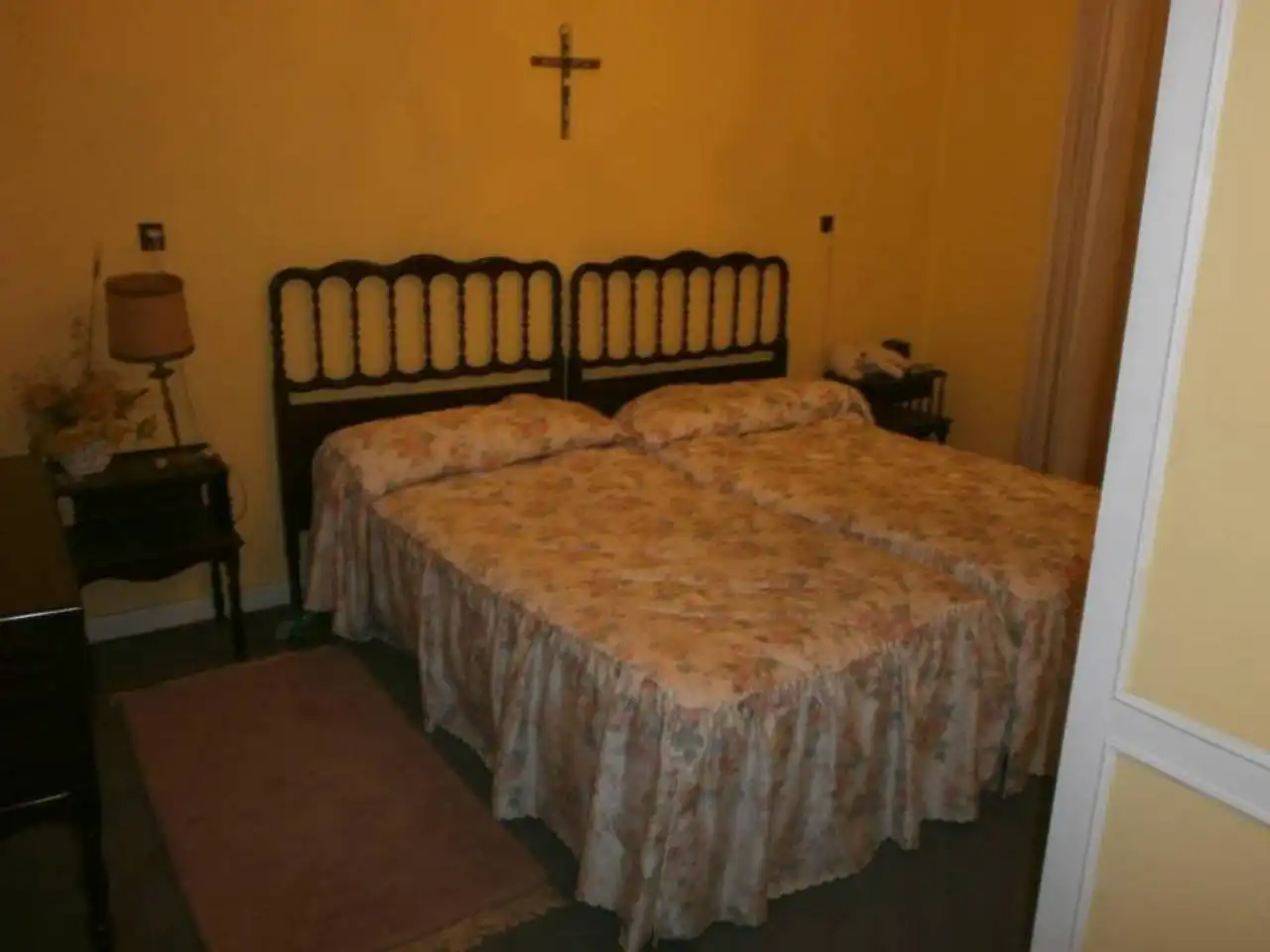 Piso con ascensor en venta en Centro - Casco Histórico, imagen 5