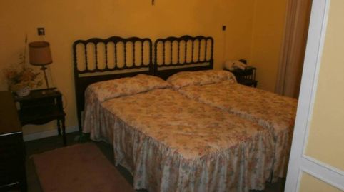 Foto 5 de Piso en venta en Parque San Francisco - Uría, Oviedo