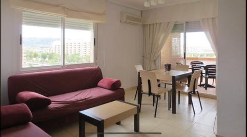 Foto 2 de Piso en venta en Calle Amplaries,, Bahía Park - Isla Park, Oropesa del Mar / Orpesa