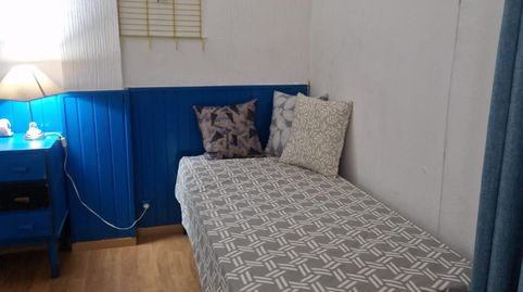 Foto 4 de Apartamento de alquiler en Centro, Mérida