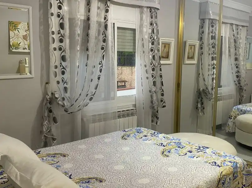 Piso en venta en Carrer de la Rosella 25, imagen 19