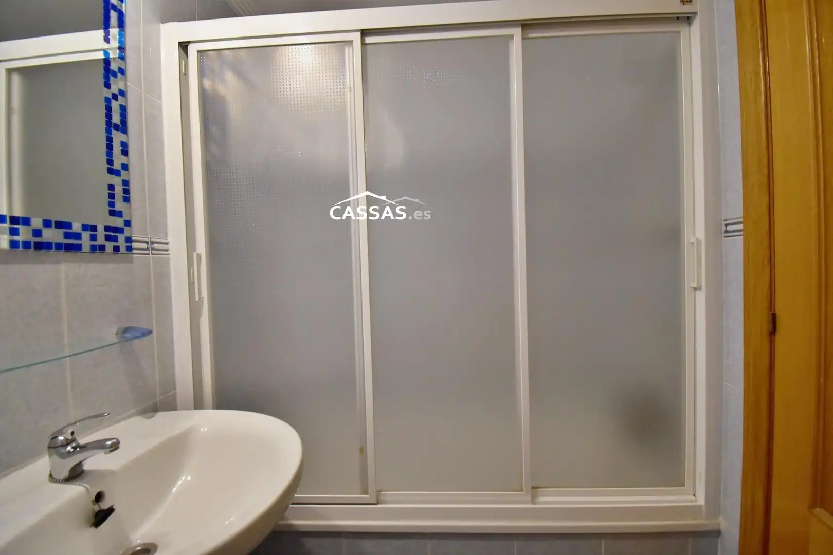 Piso con ascensor en venta en Calle jose cadalso, imagen 66